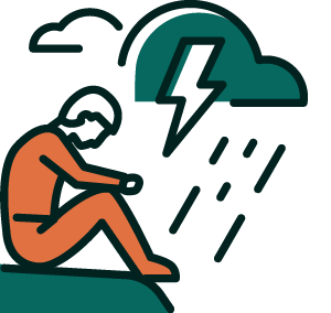 Alcohol & Substance Abuse