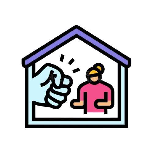 PARS Domestic Violence