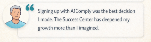 image_2026-04-09_222006091